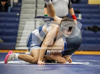 Thumbnail 2 in Basic @ Spring Valley photogallery.