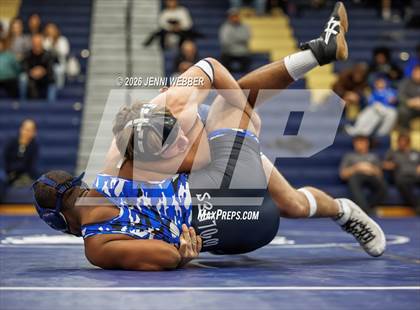 Thumbnail 2 in Basic @ Spring Valley photogallery.