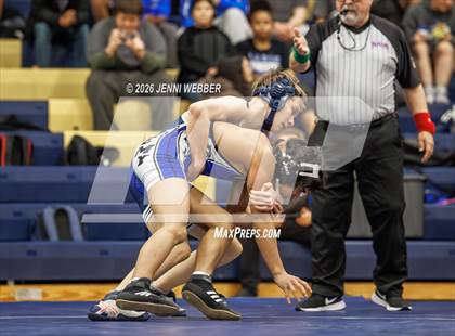 Thumbnail 1 in Basic @ Spring Valley photogallery.