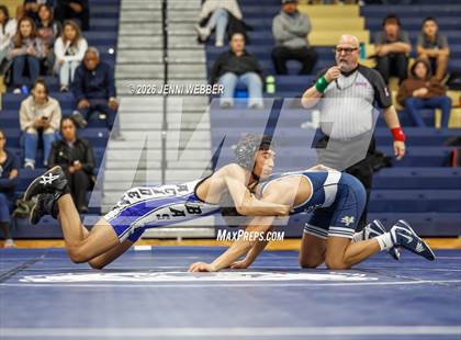 Thumbnail 3 in Basic @ Spring Valley photogallery.