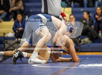 Thumbnail 1 in Basic @ Spring Valley photogallery.