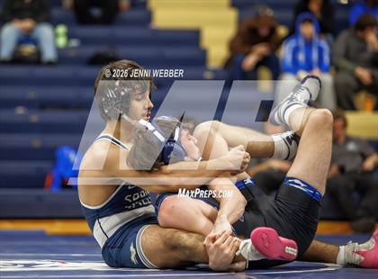 Thumbnail 2 in Basic @ Spring Valley photogallery.