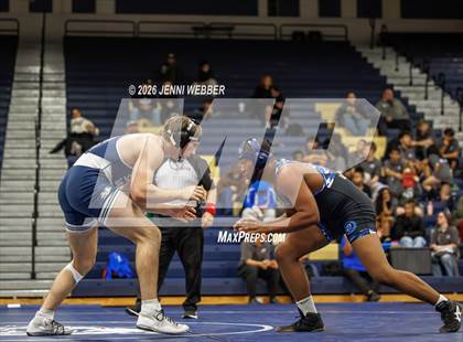 Thumbnail 1 in Basic @ Spring Valley photogallery.