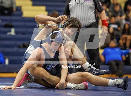 Thumbnail 2 in Basic @ Spring Valley photogallery.