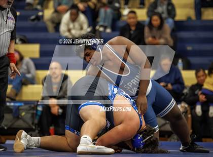 Thumbnail 3 in Basic @ Spring Valley photogallery.