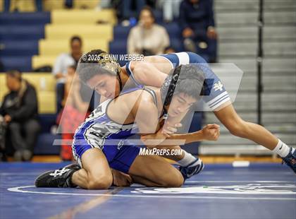 Thumbnail 3 in Basic @ Spring Valley photogallery.