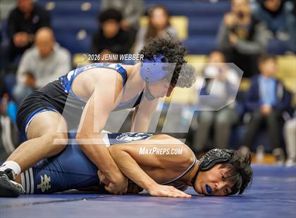 Thumbnail 3 in Basic @ Spring Valley photogallery.