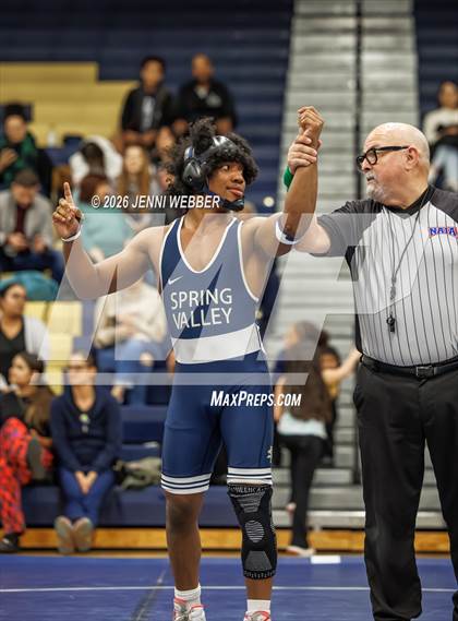 Thumbnail 3 in Basic @ Spring Valley photogallery.