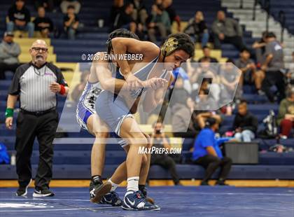 Thumbnail 3 in Basic @ Spring Valley photogallery.