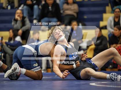 Thumbnail 3 in Basic @ Spring Valley photogallery.