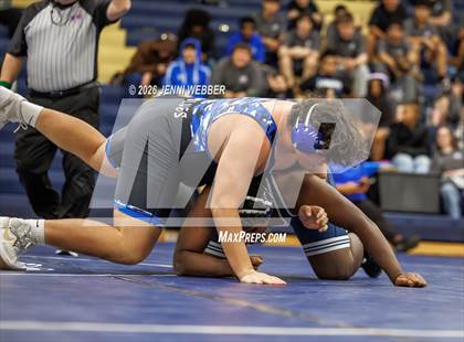 Thumbnail 2 in Basic @ Spring Valley photogallery.