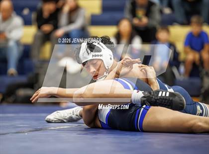 Thumbnail 2 in Basic @ Spring Valley photogallery.