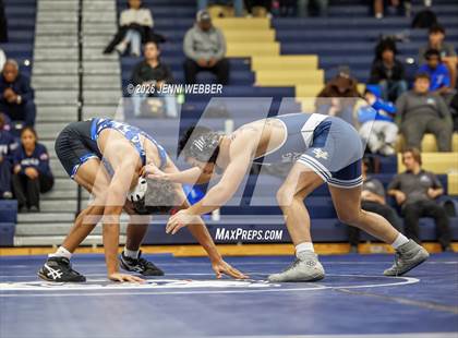 Thumbnail 1 in Basic @ Spring Valley photogallery.