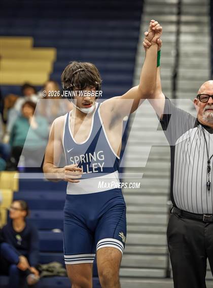 Thumbnail 1 in Basic @ Spring Valley photogallery.