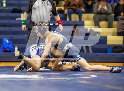 Thumbnail 1 in Basic @ Spring Valley photogallery.