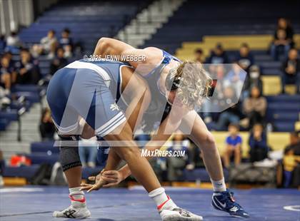 Thumbnail 1 in Basic @ Spring Valley photogallery.