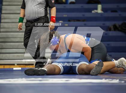 Thumbnail 3 in Basic @ Spring Valley photogallery.