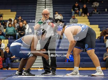 Thumbnail 1 in Basic @ Spring Valley photogallery.