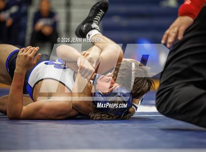 Thumbnail 3 in Basic @ Spring Valley photogallery.