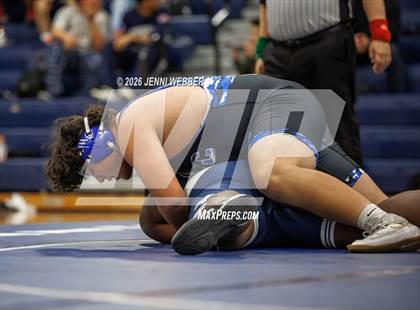 Thumbnail 1 in Basic @ Spring Valley photogallery.