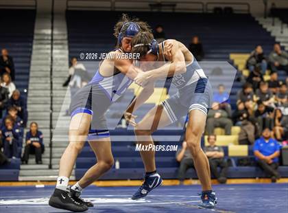 Thumbnail 1 in Basic @ Spring Valley photogallery.