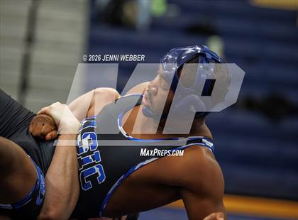 Thumbnail 2 in Basic @ Spring Valley photogallery.