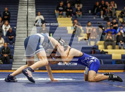 Thumbnail 1 in Basic @ Spring Valley photogallery.