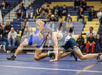 Thumbnail 1 in Basic @ Spring Valley photogallery.