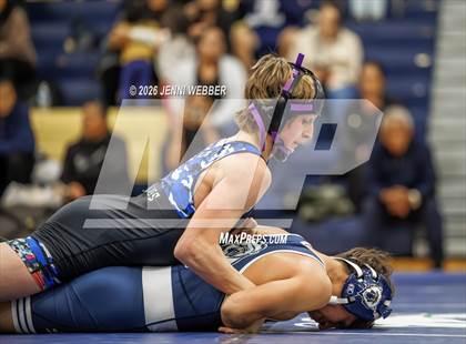 Thumbnail 2 in Basic @ Spring Valley photogallery.