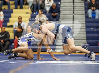 Thumbnail 3 in Basic @ Spring Valley photogallery.