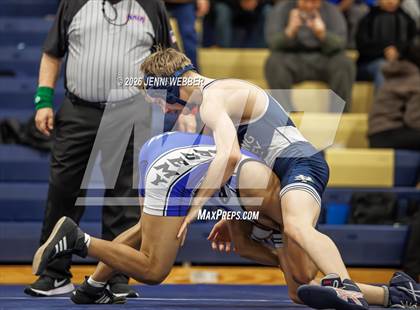 Thumbnail 2 in Basic @ Spring Valley photogallery.