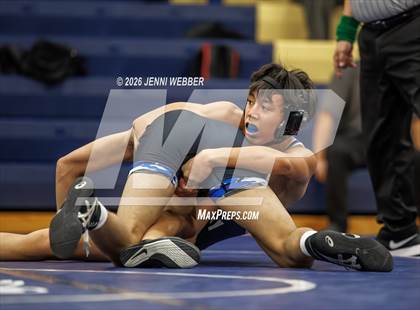 Thumbnail 3 in Basic @ Spring Valley photogallery.