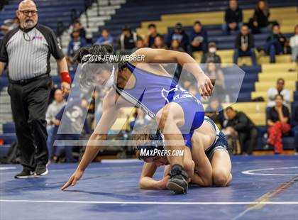 Thumbnail 3 in Basic @ Spring Valley photogallery.