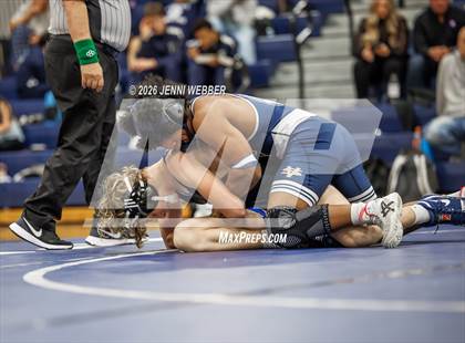 Thumbnail 1 in Basic @ Spring Valley photogallery.