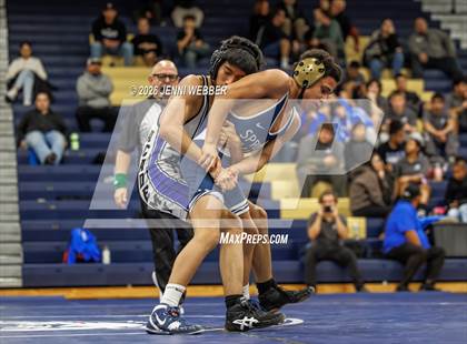 Thumbnail 1 in Basic @ Spring Valley photogallery.