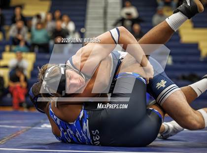 Thumbnail 1 in Basic @ Spring Valley photogallery.