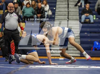 Thumbnail 3 in Basic @ Spring Valley photogallery.