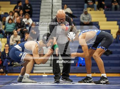 Thumbnail 3 in Basic @ Spring Valley photogallery.