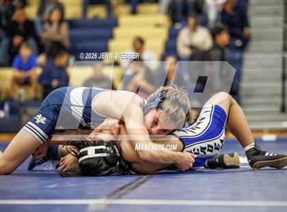 Thumbnail 1 in Basic @ Spring Valley photogallery.