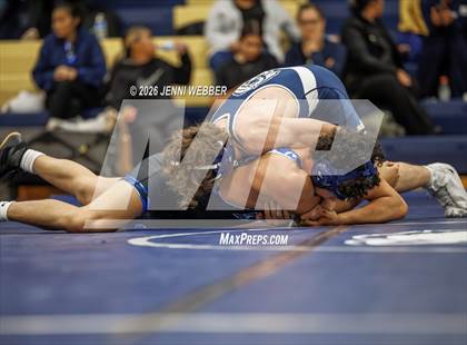 Thumbnail 3 in Basic @ Spring Valley photogallery.