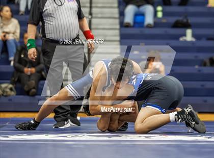 Thumbnail 2 in Basic @ Spring Valley photogallery.