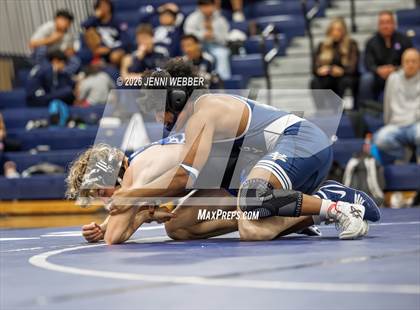 Thumbnail 3 in Basic @ Spring Valley photogallery.