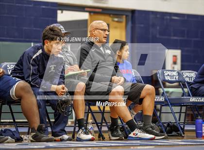 Thumbnail 2 in Basic @ Spring Valley photogallery.