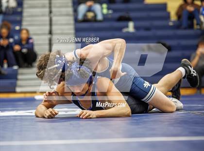 Thumbnail 2 in Basic @ Spring Valley photogallery.