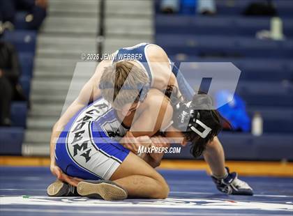 Thumbnail 3 in Basic @ Spring Valley photogallery.