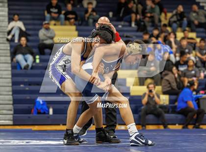 Thumbnail 2 in Basic @ Spring Valley photogallery.