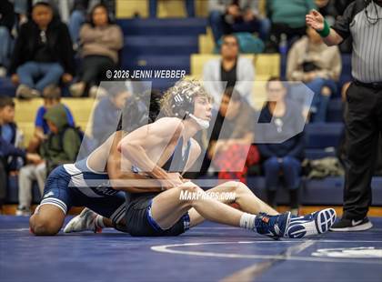 Thumbnail 1 in Basic @ Spring Valley photogallery.