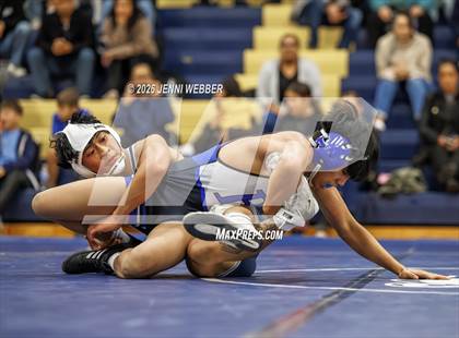 Thumbnail 3 in Basic @ Spring Valley photogallery.