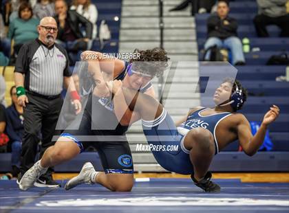 Thumbnail 1 in Basic @ Spring Valley photogallery.