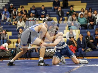 Thumbnail 1 in Basic @ Spring Valley photogallery.